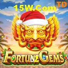 Welcome Bonus 6Z