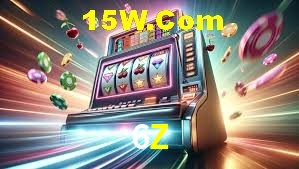 Crash Games Statistics 6Z
