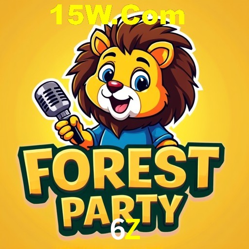 Jogos de Slot 6Z