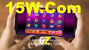 6Z Bet App