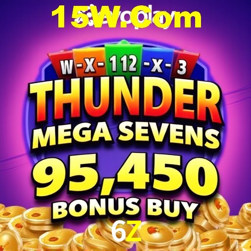 Casino Ao Vivo 6Z