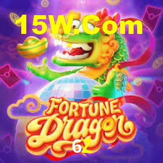 Descubra a Magia dos Jogos de Arcade no 6Z