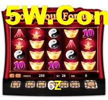 6Z,6Z Bet App