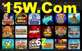 6Z,6Z Bet App