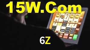 6Z