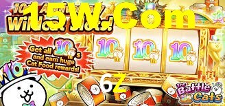 6Z Bet App