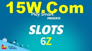 6Z,6Z Bet App