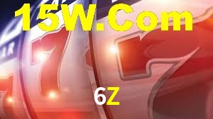 6Z