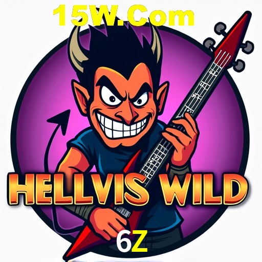 Exclusive Offers 6Z