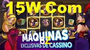 Blackjack Table 6Z