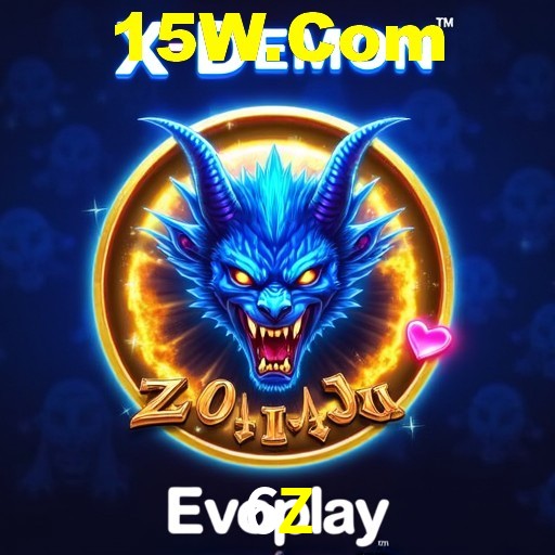 Estatísticas do Jogo 6Z