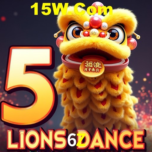 Slot Games 6Z
