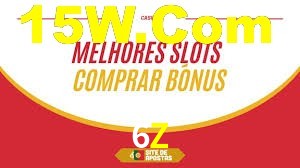 6Z: Jogos de Caça-Níqueis-Altas Recompensas, Roleta-Velocidade, Blackjack-Desafios Máximos