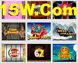 Ofertas Imperdíveis na 6Z: Promoções e Bônus Que Valem a Pena