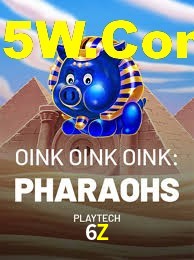 Daily Bonuses 6Z