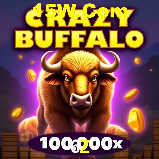 Jogos Exclusivos 6Z
