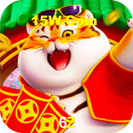 6Z Bet App
