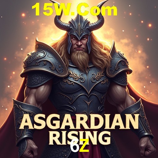 Seasonal Promotions 6Z