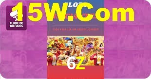 6Z Bet App