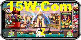 Welcome Bonus 6Z