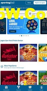 Explore as vantagens do 6Z: serviço profissional e confiabilidade