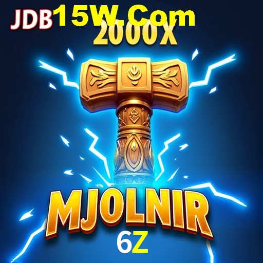 Weekend Specials 6Z