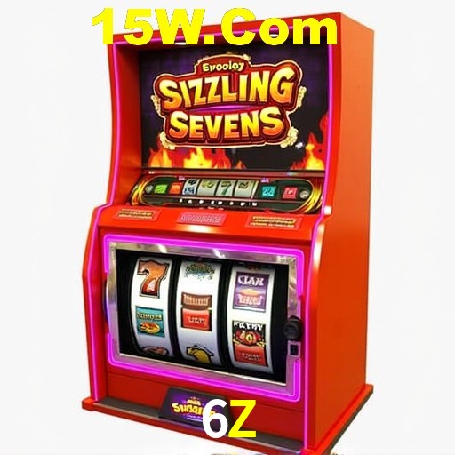 Security Systems 6Z