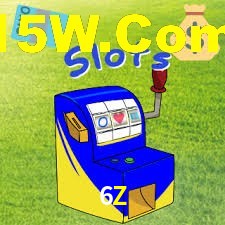 Sinta a adrenalina dos jogos de cassino com 6Z