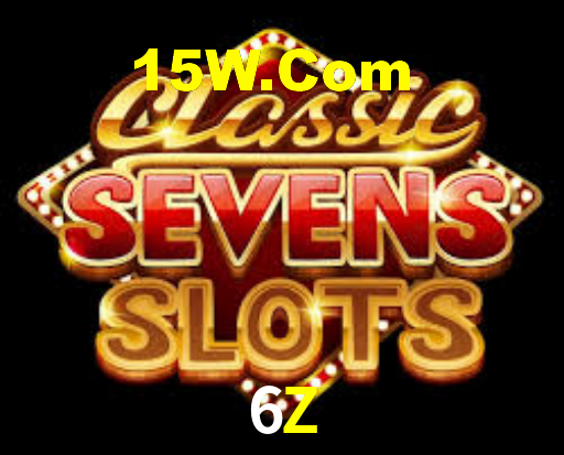 6Z,6Z Bet App
