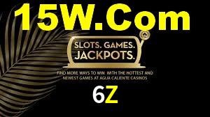 6Z Bet App