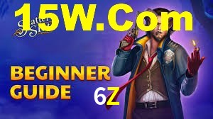 VIP Casino 6Z