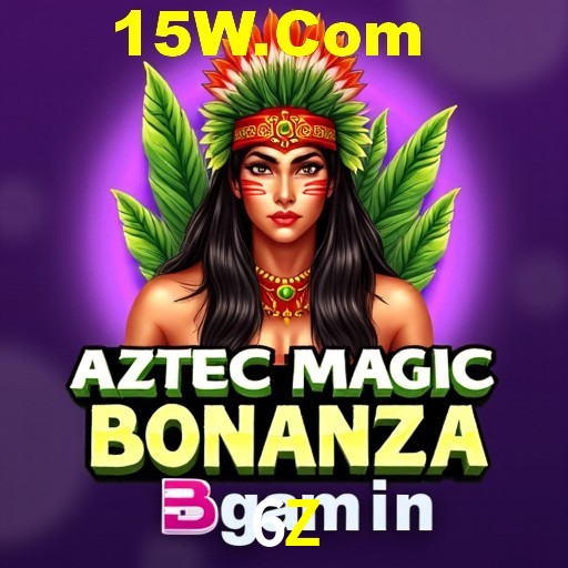 Secure Login 6Z