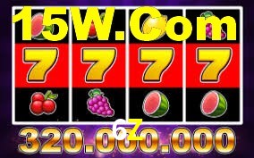 Exclusive Games 6Z