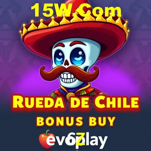 Estatísticas Crash Games 6Z