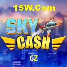 Crash Games Strategies 6Z
