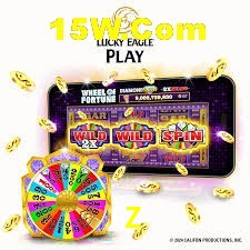 Football Betting 6Z