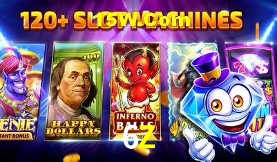 Descubra o Programa VIP da 6Z: Vantagens Exclusivas para Jogadores