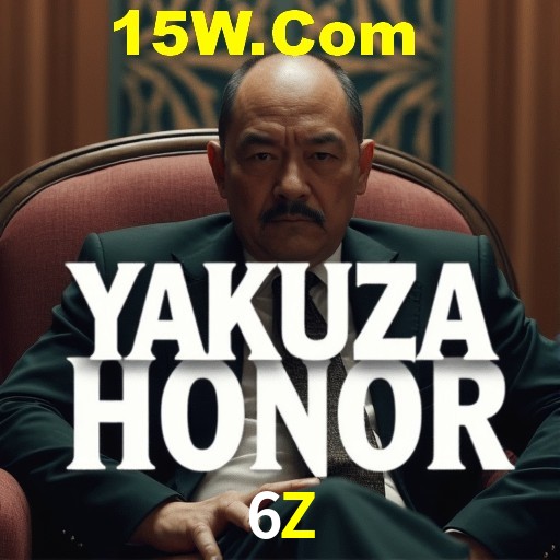 6Z,6Z Bet App