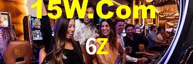 6Z,6Z Bet App