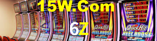 6Z,6Z Bet App