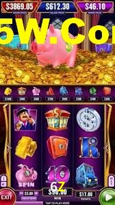 Live Casino 6Z