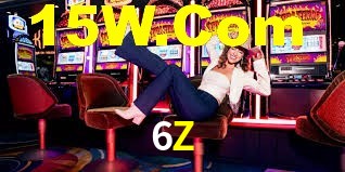 6Z,6Z Bet App