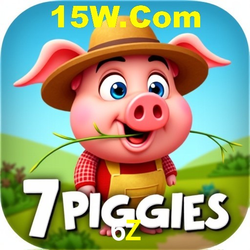 Promoção Relâmpago 6Z